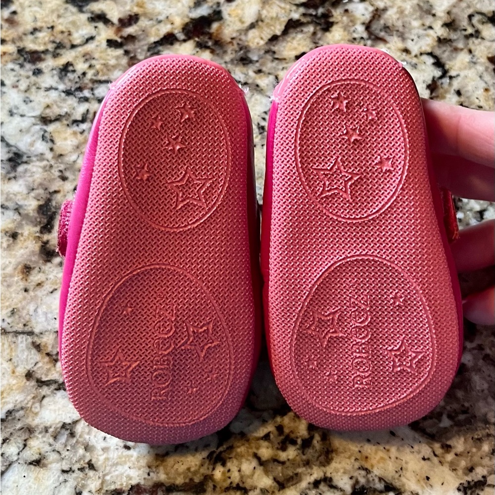 Robeez - Picture 3 of 3